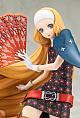 KOTOBUKIYA Metaphor: ReFantazio Junah 1/7 Plastic Figure gallery thumbnail