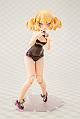 KOTOBUKIYA Megami Device PUNI MOFU Kuro Mao 1/1 Plastic Kit gallery thumbnail