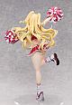 FREEing Shouri no Megami: NIKKE Clay 1/4 Plastic Figure gallery thumbnail