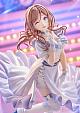 KOTOBUKIYA Gakuen iDOLM@STER Himesaki Rinami -clumsy trick- 1/7 Plastic Figure gallery thumbnail