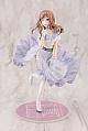 KOTOBUKIYA Gakuen iDOLM@STER Himesaki Rinami -clumsy trick- 1/7 Plastic Figure gallery thumbnail