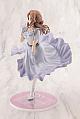 KOTOBUKIYA Gakuen iDOLM@STER Himesaki Rinami -clumsy trick- 1/7 Plastic Figure gallery thumbnail