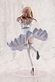 KOTOBUKIYA Gakuen iDOLM@STER Himesaki Rinami -clumsy trick- 1/7 Plastic Figure gallery thumbnail