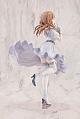 KOTOBUKIYA Gakuen iDOLM@STER Himesaki Rinami -clumsy trick- 1/7 Plastic Figure gallery thumbnail