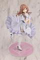 KOTOBUKIYA Gakuen iDOLM@STER Himesaki Rinami -clumsy trick- 1/7 Plastic Figure gallery thumbnail