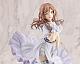 KOTOBUKIYA Gakuen iDOLM@STER Himesaki Rinami -clumsy trick- 1/7 Plastic Figure gallery thumbnail