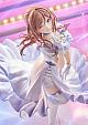 KOTOBUKIYA Gakuen iDOLM@STER Himesaki Rinami -clumsy trick- 1/7 Plastic Figure gallery thumbnail
