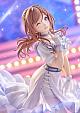 KOTOBUKIYA Gakuen iDOLM@STER Himesaki Rinami -clumsy trick- 1/7 Plastic Figure gallery thumbnail