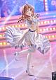 KOTOBUKIYA Gakuen iDOLM@STER Himesaki Rinami -clumsy trick- 1/7 Plastic Figure gallery thumbnail