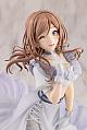 KOTOBUKIYA Gakuen iDOLM@STER Himesaki Rinami -clumsy trick- 1/7 Plastic Figure gallery thumbnail