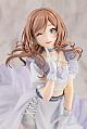 KOTOBUKIYA Gakuen iDOLM@STER Himesaki Rinami -clumsy trick- 1/7 Plastic Figure gallery thumbnail