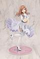KOTOBUKIYA Gakuen iDOLM@STER Himesaki Rinami -clumsy trick- 1/7 Plastic Figure gallery thumbnail