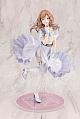 KOTOBUKIYA Gakuen iDOLM@STER Himesaki Rinami -clumsy trick- 1/7 Plastic Figure gallery thumbnail