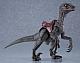 MAX FACTORY ex:ride Kogata Kyoryu (Ash) Action Figure gallery thumbnail