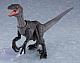 MAX FACTORY ex:ride Kogata Kyoryu (Ash) Action Figure gallery thumbnail