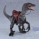 MAX FACTORY ex:ride Kogata Kyoryu (Ash) Action Figure gallery thumbnail