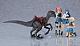 MAX FACTORY ex:ride Kogata Kyoryu (Ash) Action Figure gallery thumbnail