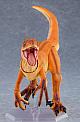 MAX FACTORY ex:ride Kogata Kyoryu (Brown) Action Figure gallery thumbnail