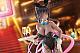 MAX FACTORY Blue Archive Kakudate Karin (Bunny Girl) 1/7 Plastic Figure gallery thumbnail