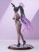 MAX FACTORY Blue Archive Kakudate Karin (Bunny Girl) 1/7 Plastic Figure gallery thumbnail