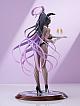 MAX FACTORY Blue Archive Kakudate Karin (Bunny Girl) 1/7 Plastic Figure gallery thumbnail