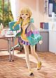 PLUM PMOA Gakuen iDOLM@STER Fujita Kotone 1/7 Plastic Figure gallery thumbnail