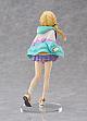 PLUM PMOA Gakuen iDOLM@STER Fujita Kotone 1/7 Plastic Figure gallery thumbnail
