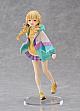 PLUM PMOA Gakuen iDOLM@STER Fujita Kotone 1/7 Plastic Figure gallery thumbnail