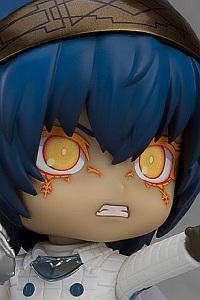 GOOD SMILE COMPANY (GSC) Metaphor: ReFantazio Nendoroid Metaphor: ReFantazio Shujinko