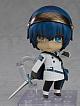 GOOD SMILE COMPANY (GSC) Metaphor: ReFantazio Nendoroid Metaphor: ReFantazio Shujinko gallery thumbnail