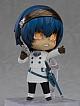 GOOD SMILE COMPANY (GSC) Metaphor: ReFantazio Nendoroid Metaphor: ReFantazio Shujinko gallery thumbnail