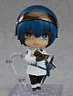 GOOD SMILE COMPANY (GSC) Metaphor: ReFantazio Nendoroid Metaphor: ReFantazio Shujinko gallery thumbnail