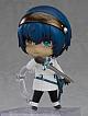 GOOD SMILE COMPANY (GSC) Metaphor: ReFantazio Nendoroid Metaphor: ReFantazio Shujinko gallery thumbnail