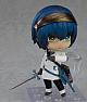 GOOD SMILE COMPANY (GSC) Metaphor: ReFantazio Nendoroid Metaphor: ReFantazio Shujinko gallery thumbnail