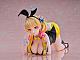 BellFine Bunny Garden Creator's Selection Rin 1/6 Plastic Figure gallery thumbnail