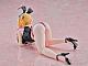 BellFine Bunny Garden Creator's Selection Rin 1/6 Plastic Figure gallery thumbnail