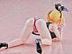 BellFine Bunny Garden Creator's Selection Rin 1/6 Plastic Figure gallery thumbnail