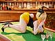 BellFine Bunny Garden Creator's Selection Rin 1/6 Plastic Figure gallery thumbnail