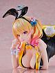 BellFine Bunny Garden Creator's Selection Rin 1/6 Plastic Figure gallery thumbnail