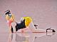 BellFine Bunny Garden Creator's Selection Rin 1/6 Plastic Figure gallery thumbnail