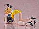 BellFine Bunny Garden Creator's Selection Rin 1/6 Plastic Figure gallery thumbnail