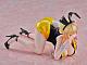 BellFine Bunny Garden Creator's Selection Rin 1/6 Plastic Figure gallery thumbnail