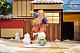 GOOD SMILE ARTS Shanghai Tate no Yuusha no Nariagari Season 2 Raphtalia Yuki-asobi Ver. 1/7 Plastic Figure gallery thumbnail