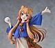 GOOD SMILE ARTS Shanghai Tate no Yuusha no Nariagari Season 2 Raphtalia Yuki-asobi Ver. 1/7 Plastic Figure gallery thumbnail