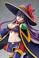 KADOKAWA KDcolle Sentai Red Isekai de Boukensha ni Naru Idora Arvoln 1/7 Plastic Figure gallery thumbnail