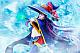 KADOKAWA KDcolle Sentai Red Isekai de Boukensha ni Naru Idora Arvoln 1/7 Plastic Figure gallery thumbnail