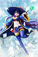 KADOKAWA KDcolle Sentai Red Isekai de Boukensha ni Naru Idora Arvoln 1/7 Plastic Figure gallery thumbnail