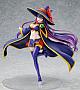 KADOKAWA KDcolle Sentai Red Isekai de Boukensha ni Naru Idora Arvoln 1/7 Plastic Figure gallery thumbnail