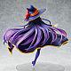 KADOKAWA KDcolle Sentai Red Isekai de Boukensha ni Naru Idora Arvoln 1/7 Plastic Figure gallery thumbnail