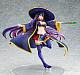 KADOKAWA KDcolle Sentai Red Isekai de Boukensha ni Naru Idora Arvoln 1/7 Plastic Figure gallery thumbnail